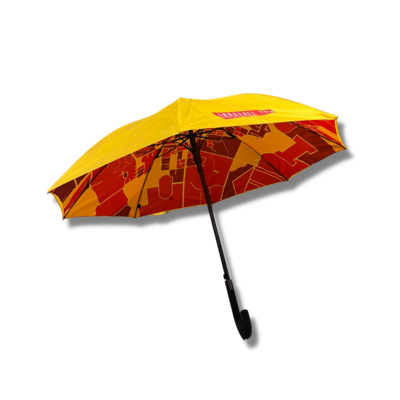Atlas Umbrella
