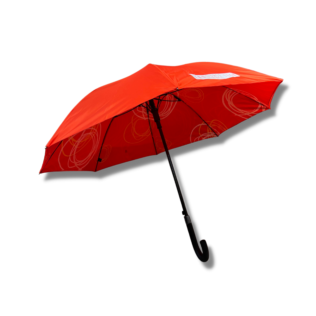 Innovate Umbrella