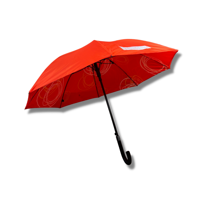 Innovate Umbrella