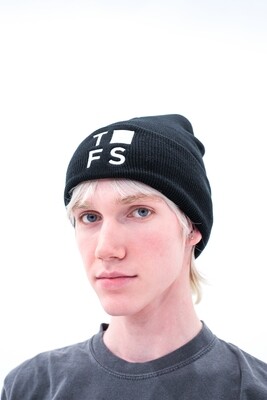 TFS '23 Beanie Hat