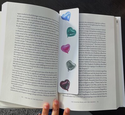 SCHOOL &amp; OFFICE SUPPLIES