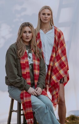 Tartan Signature Collection