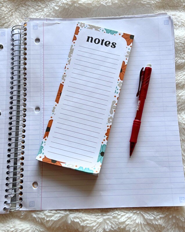 Innovate 1858 Mechanical Pencil