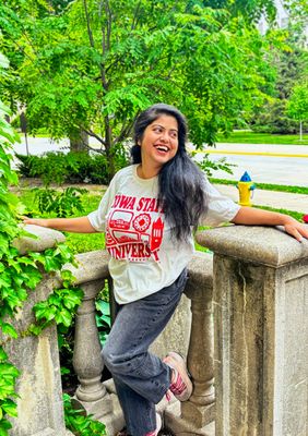 OnCyte Orientation Official T-Shirt, Large