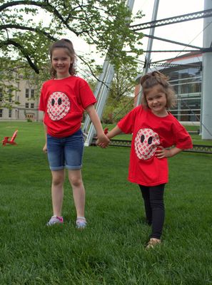 Children's Apparel, Toys, & Accessories