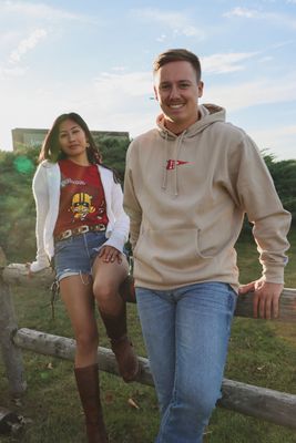 APPAREL