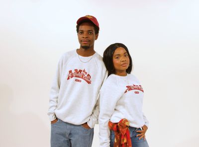 APPAREL