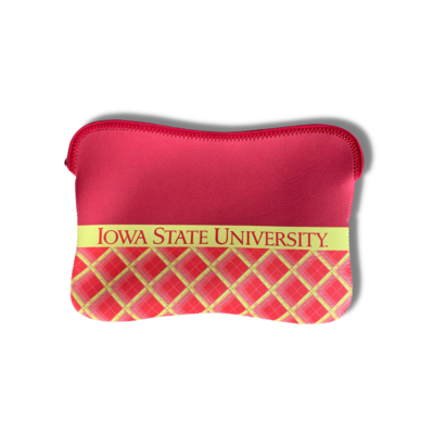 Iowa State Laptop Sleeve