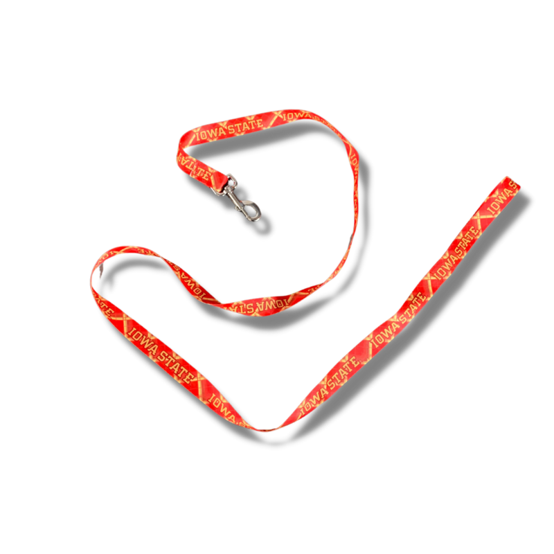 Pet Leash