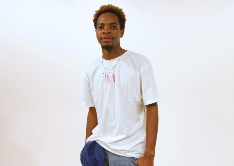 For Cyclones, By Cyclones T-Shirt For Cyclones, By Cyclones T-Shirt