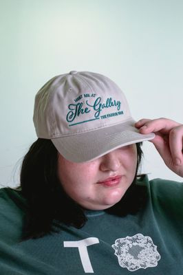 TFS '26 Hat