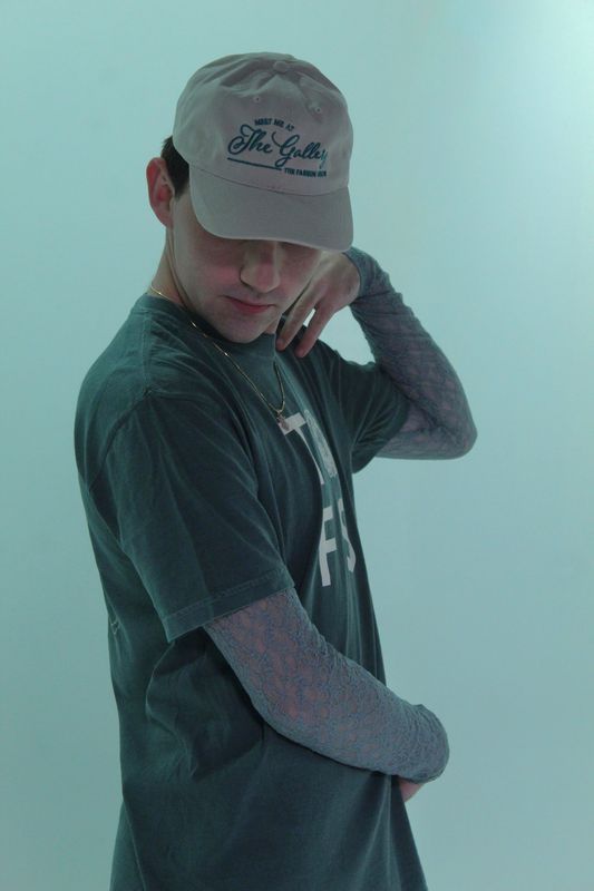 TFS '26 Hat