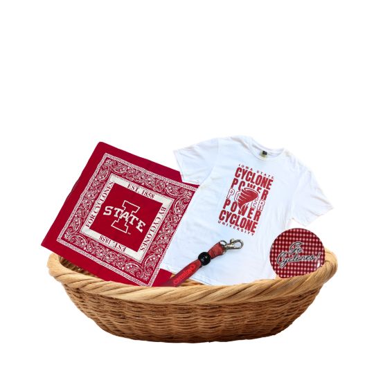 Game Day Bundle Game Day Bundle