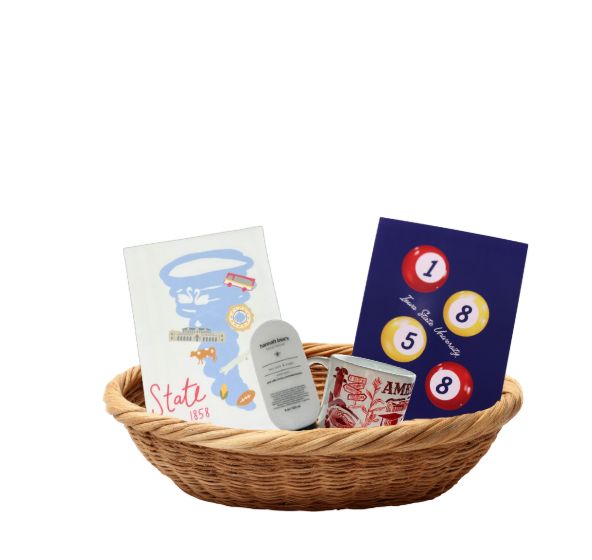 Home Bundle