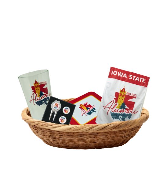 Alumni Bundle Alumni Bundle