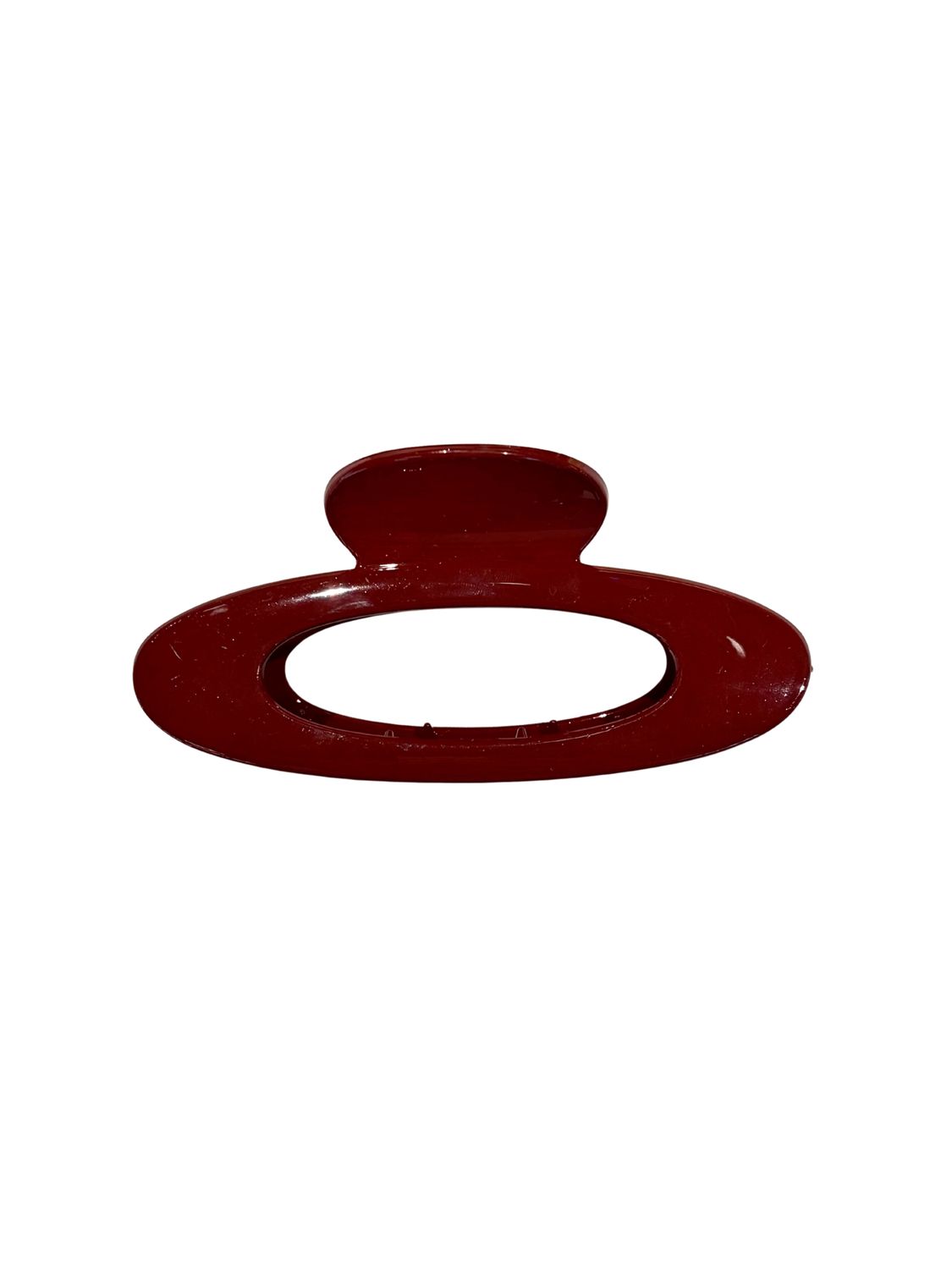 Red Claw Clip Red Claw Clip