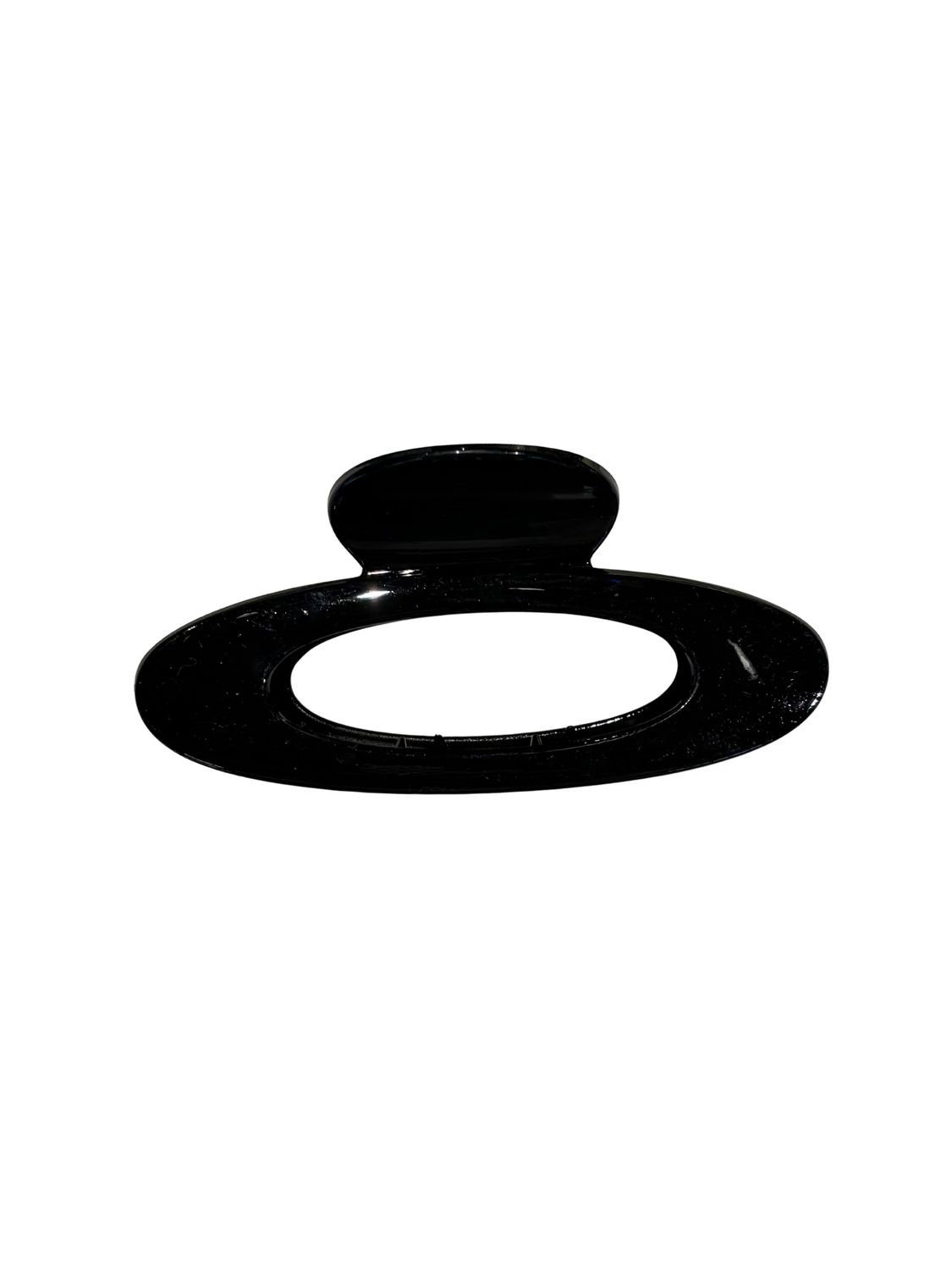Black Claw Clip Black Claw Clip