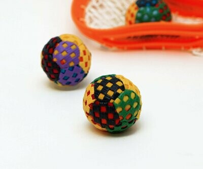 Indoor & Outdoor Games