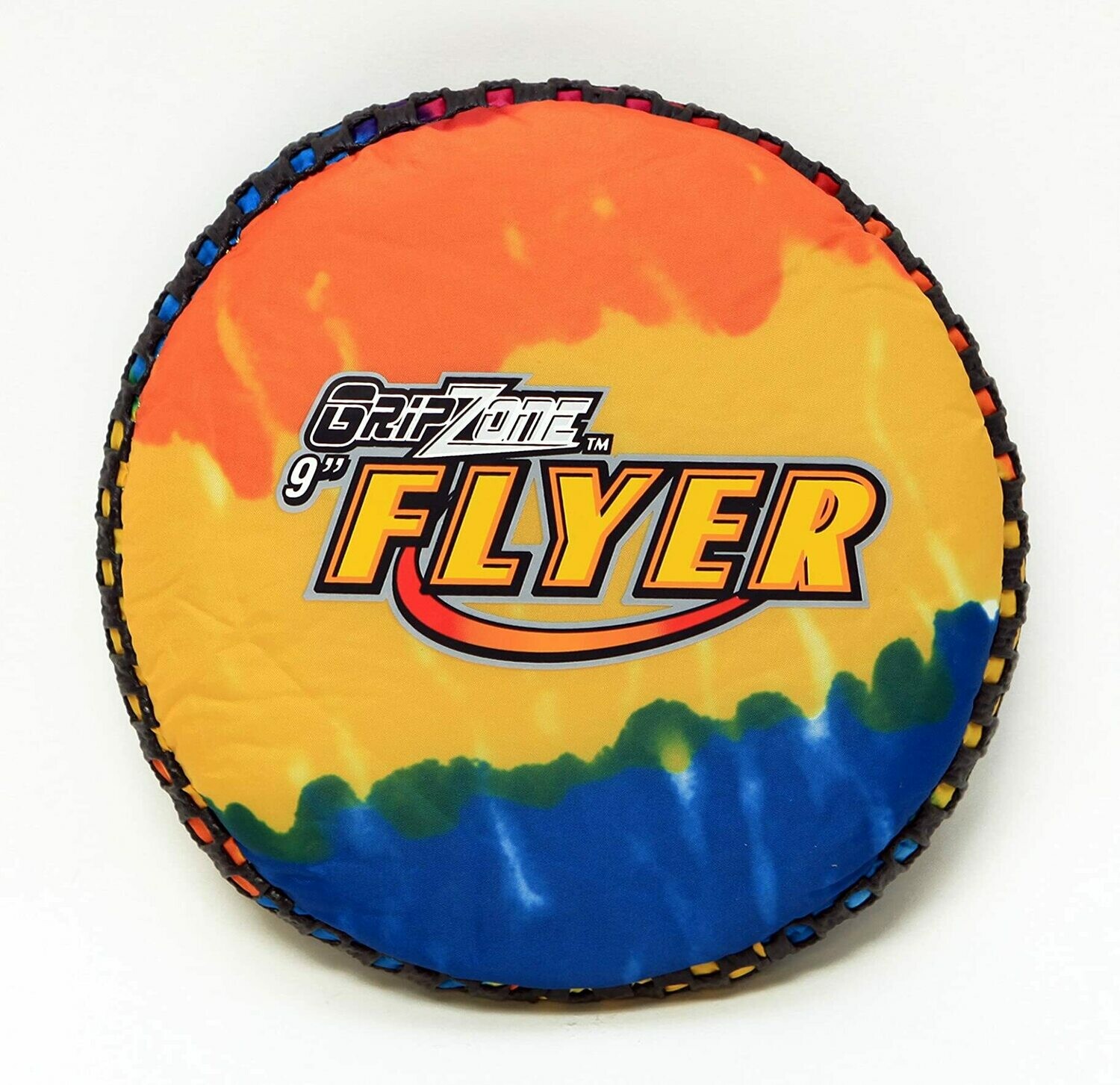 Soft frisbee for kids cheap