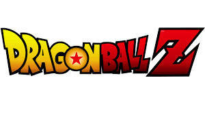 DRagonball Z