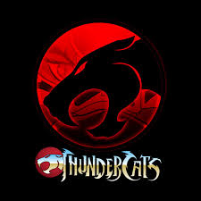 ThunderCats