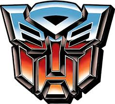 Transformers