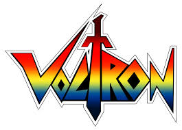 Voltron