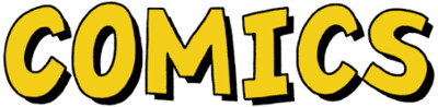Comics