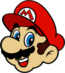 Gaming