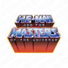 He-Man