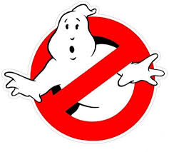 Ghostbusters