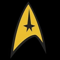 Star Trek