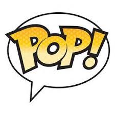 POPS