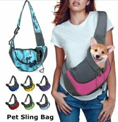 BOLSO TRANSPORTADOR MORRAL