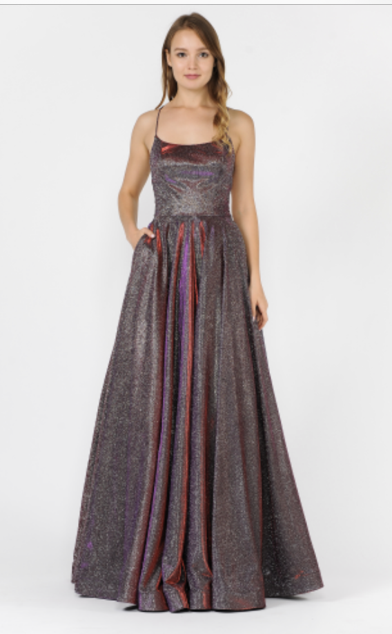 STYLE #8458