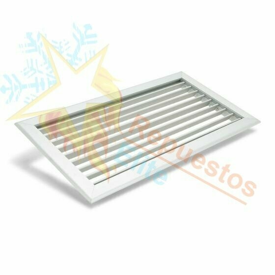 REJILLA 200X150 **