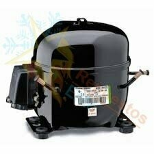 COMPRESOR EMBRACO NT6224GK