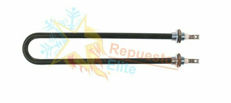 RESISTENCIA 930W 230V **