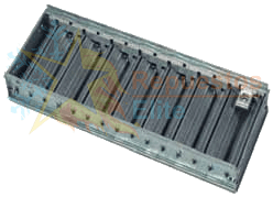 COMPUERTA 200X100