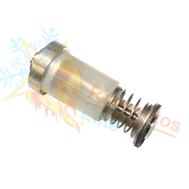 GRUPO MAGNETICO GRIFO GAS CAL3200 REPAGAS