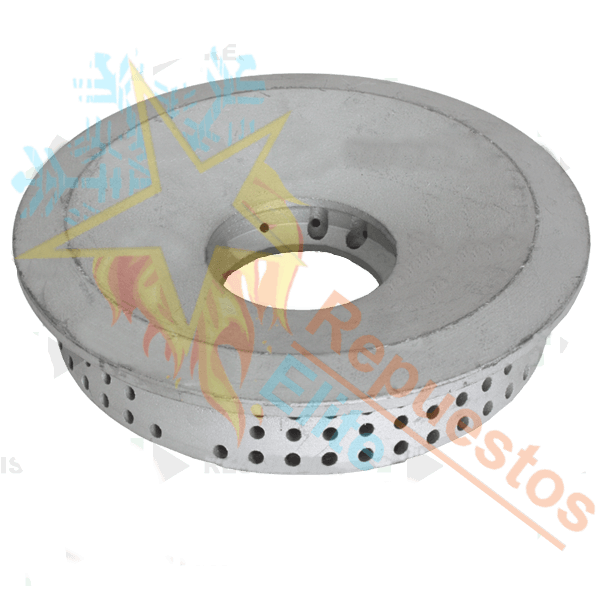 QUEDAMOR DIFUSOR 10500 - FAGOR**