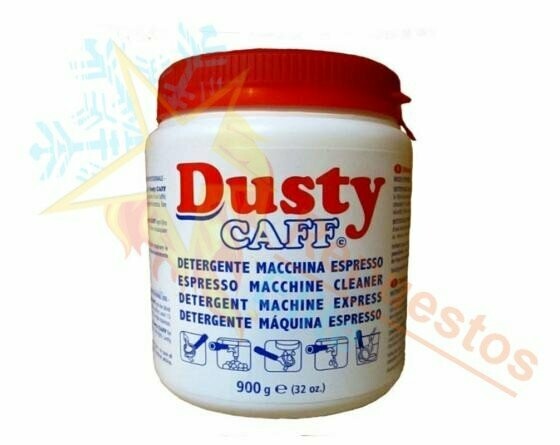 DETERGENTE GRUPO (ENVASE 900g)