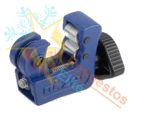 CORTATUBOS 1/4-5/8¨ ALTA CALIDAD