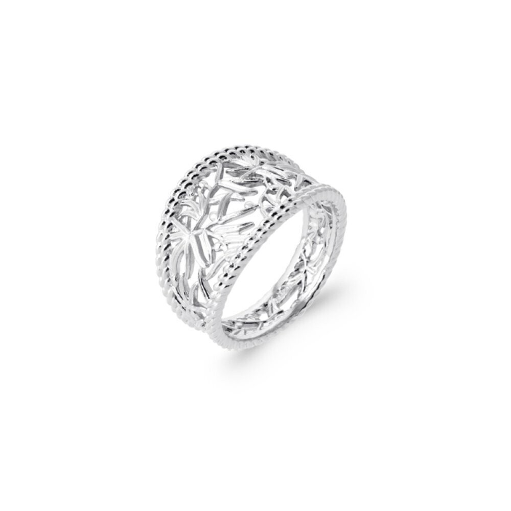 bague DEBBY