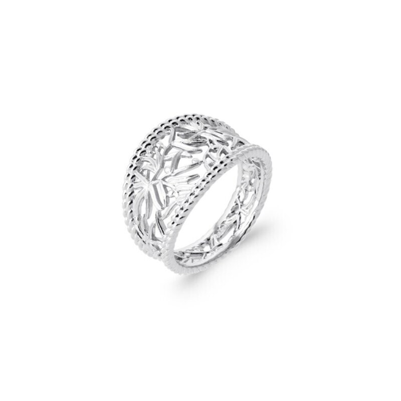 bague DEBBY