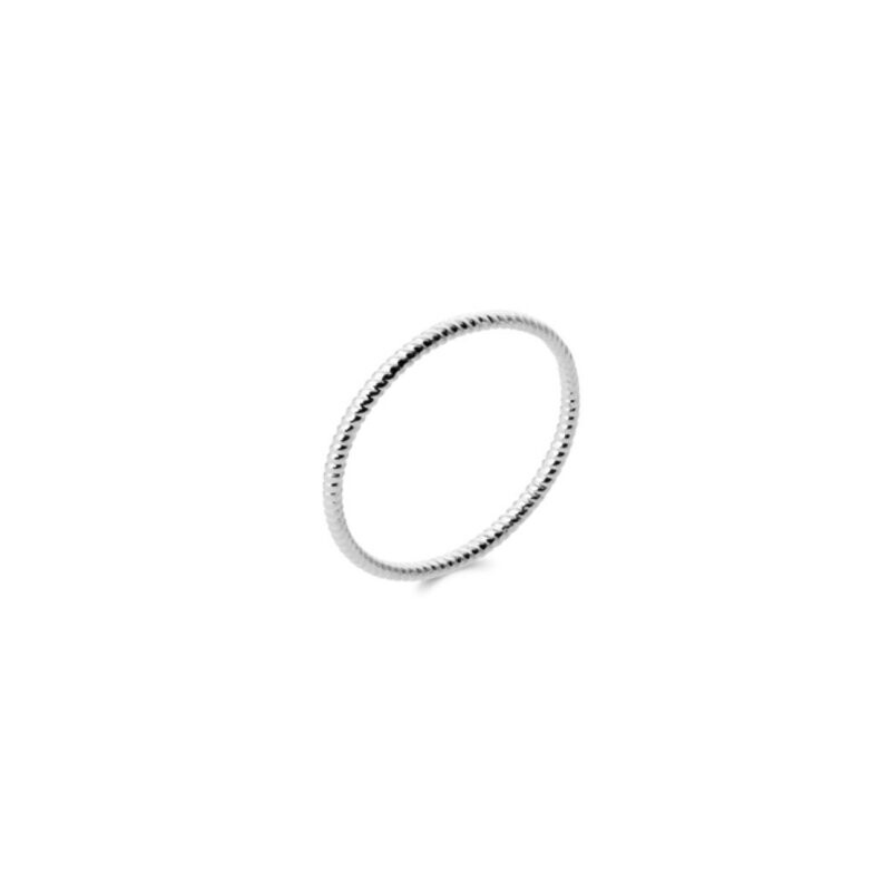 Bague Maria