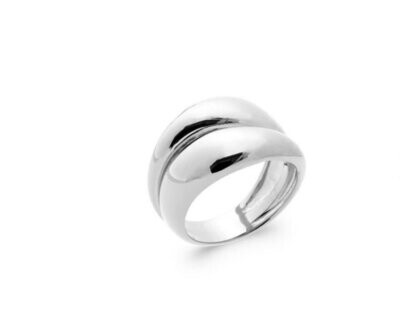 Bague Marie-Ange