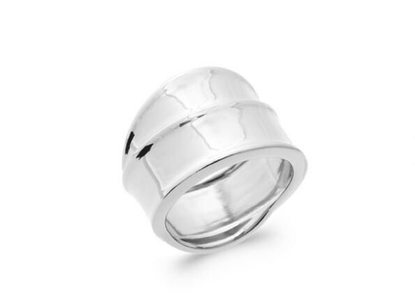 Bague Myriam