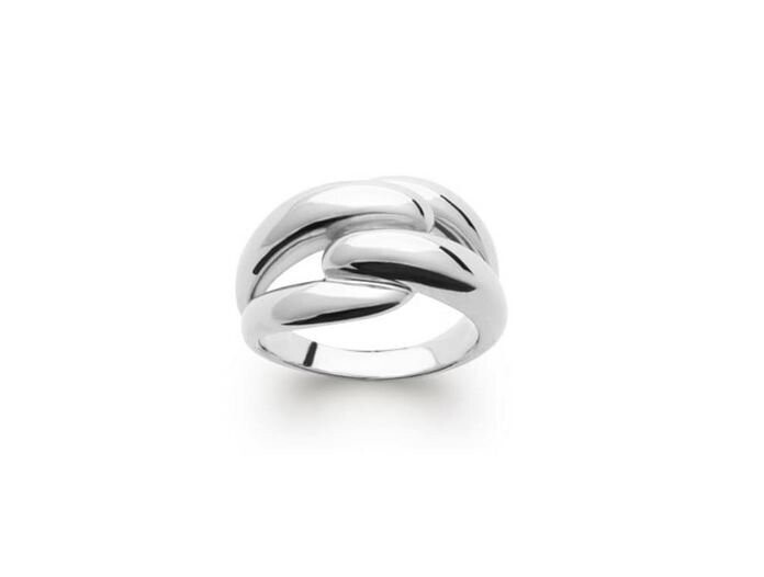 Bague Armelle