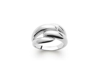 Bague Armelle